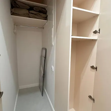 калипсо Apartment Odessa