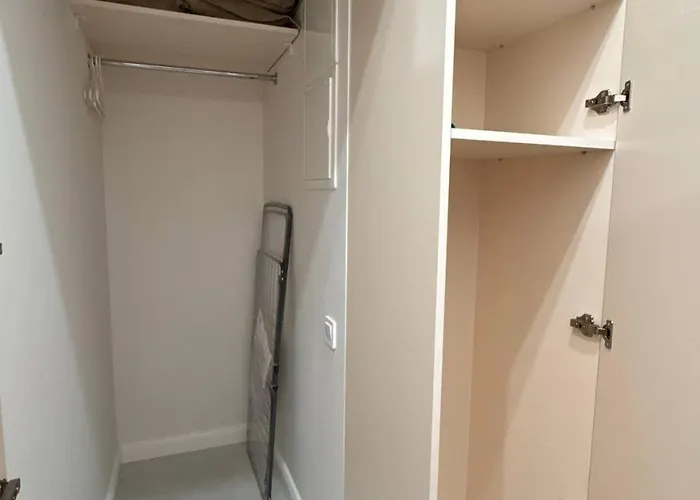 калипсо Apartment Odessa