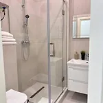 Appartamento калипсо Odessa