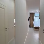 калипсо *